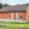 Prodej rodinného domu 298 m² Valeč Velký Hlavákov