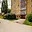 Prodej bytu 3+1 62 m² Sokolov, Rokycanova