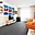 Pronájem bytu 2+1 54 m² Chodov, Osadní