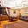 Prodej bytu 5+1 a více 253 m² Karlovy Vary, U Imperiálu
