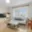 Prodej bytu 2+kk 46 m² Praha Libeň, Novákových