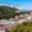 Prodej rodinného domu 222 m² Karlovy Vary, Pod Jelením skokem