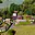 Prodej chaty 240 m² Cheb Skalka