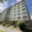 Pronájem bytu 2+1 56 m² Karlovy Vary, Krymská