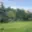 Prodej stavební parcely 1 687 m² Ostrov Horní Žďár