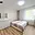 Prodej bytu 4+1 78 m² Jirkov, Krušnohorská