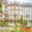 Prodej bytu 3+kk 83 m² Karlovy Vary, Sadová