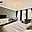 Prodej bytu 2+kk 48 m² Karlovy Vary, Pod Jelením skokem
