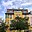 Prodej bytu 2+1 56 m² Mariánské Lázně, Hlavní třída