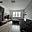 Pronájem bytu 2+1 52 m² Nejdek, sídliště 9. května