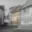 Prodej rodinného domu 554 m² Toužim, Plzeňská