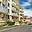 Pronájem bytu 2+kk 45 m² Karlovy Vary, Svahová