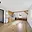 Prodej bytu 1+kk a garsoniéry 23 m² Karlovy Vary, Plzeňská