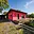 Prodej rodinného domu 116 m² Sadov Bor