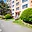 Prodej bytu 2+1 52 m² Sokolov, Jelínkova