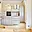 Prodej bytu 3+kk 115 m² Karlovy Vary, Sadová