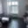Prodej bytu 1+1 33 m² Karlovy Vary Rybáře, nám. 17. listopadu