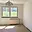 Prodej bytu 4+1 70 m² Rotava, Sídliště