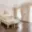Prodej bytu 4+kk 143 m² Karlovy Vary, Zeyerova