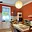 Prodej bytu 2+1 67 m² Karlovy Vary Drahovice, Stará Kysibelská