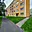 Prodej bytu 3+1 73 m² Hroznětín, Sídliště