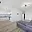 Prodej bytu 4+1 84 m² Most, Javorová