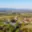 Prodej stavební parcely 1 058 m² Jenišov Pod Rohem