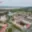 Prodej ostatního komerčního prostoru 198 m² Sokolov, Odboje