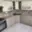 Prodej bytu 3+1 84 m² Ostrov, Lidická