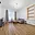 Prodej bytu 4+1 80 m² Karlovy Vary, Raisova