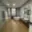 Prodej bytu 2+1 98 m² Karlovy Vary, Petřín