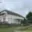 Prodej rodinného domu 240 m² Toužim Třebouň