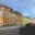 Prodej rodinného domu 169 m² Nejdek, Bratří Čapků