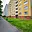 Pronájem bytu 1+1 36 m² Ostrov, Kollárova