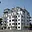 Prodej bytu 2+kk 86 m² Karlovy Vary, Šumavská