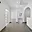 Prodej bytu 4+1 77 m² Chomutov, Kamenná