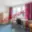 Prodej bytu 2+1 66 m² Chodov, Čs. odbojářů