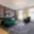 Prodej bytu 3+kk 66 m² Karlovy Vary, Ondřejská