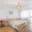 Prodej bytu 2+1 61 m² Karlovy Vary Stará Role, Karlovarská
