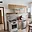 Prodej bytu 4+kk 87 m² Karlovy Vary Rybáře, Rohová