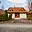 Prodej rodinného domu 137 m² Karlovy Vary, Slovenská