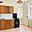 Prodej bytu 3+1 80 m² Karlovy Vary, Vrázova