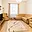 Prodej bytu 2+1 57 m² Karlovy Vary, Foersterova