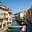 Prodej bytu 3+1 104 m² Karlovy Vary, Vřídelní
