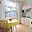 Prodej bytu 1+1 40 m² Karlovy Vary Drahovice, Vítězná