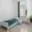 Prodej bytu 3+1 80 m² Karlovy Vary Drahovice, nám. V. Řezáče
