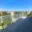 Prodej bytu 3+kk 68 m² Karlovy Vary, Šumavská