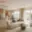 Prodej bytu 2+kk 76 m² Karlovy Vary, Šumavská