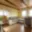 Prodej rodinného domu 108 m² Jáchymov, Husova