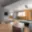 Prodej bytu 2+kk 86 m² Karlovy Vary, Horova